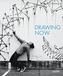 Drawing Now