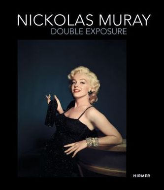 Nickolas Muray
