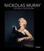 Nickolas Muray