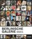 Berlinische Galerie, englische Ausgabe