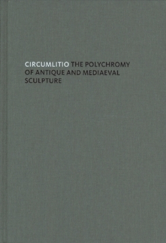 Circumlitio