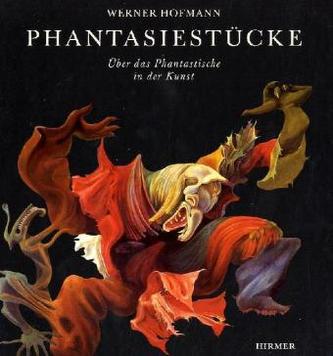 Phantasiestücke