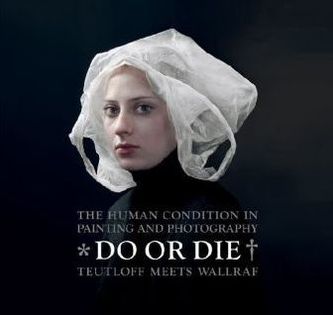 Do or die. Auf Leben und Tod