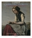 Corot - L'Armoire secrète, Eine Lesende im Kontext