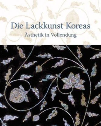 Die Lackkunst Koreas