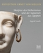 Expedition Ernst von Sieglin. Skulptur des Hellenismus und der Kaiserzeit aus Ägypten
