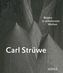 Carl Strüwe