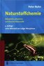 Naturstoffchemie