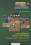 Leichtathletik in Schule und Verein