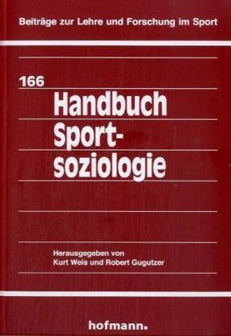 Handbuch Sportsoziologie