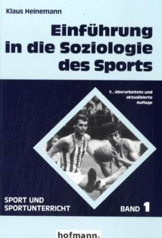 Einführung in die Soziologie des Sports