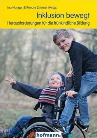 Inklusion bewegt