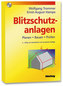 Blitzschutzanlagen, m. CD-ROM