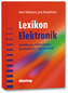 Lexikon Elektronik