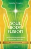 Soul Body Fusion