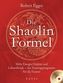 Die Shaolin-Formel, m. Übungs-DVD