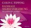 Radikale Selbstvergebung, 1 Audio-CD