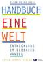 Handbuch Eine Welt