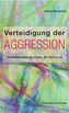 Verteidigung der Aggression