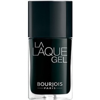 Bourjois Paris La Laque Gel 10ml - 24 Blue Garou