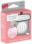 Yankee Candle Charming Scents Fragrance Refill Pink Sands