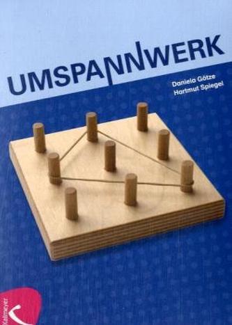 Umspannwerk (Spiel)