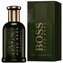 Hugo Boss Boss Bottled Oud Aromatic M EDP 100ml