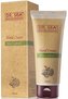 DR. SEA Nut Cocktail Hand Cream 100ml