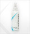 KeraStraight Pre-Treatment Spray 200ml