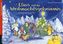 Elias und das Weihnachtsgeheimnis