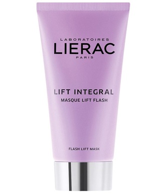Lierac Lift Integral Flash Lift Mask 75ml