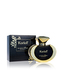 Korloff Un Soir A Paris... EDP 100ml W