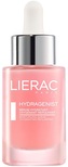 Lierac Hydragenist Moisturizing Serum 30ml