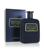 Trussardi Riflesso Blue Vibe M EDT 100ml