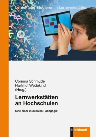 Lernwerkstätten an Hochschulen