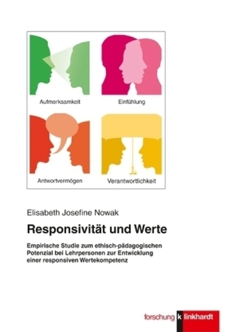 Responsivität und Werte