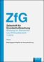 Zeitschrift für Grundschulforschung (ZfG). H.1/2016