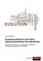 Evolutionstheorie und naturwissenschaftliche Grundbildung