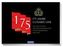 175 Jahre Cunard Line