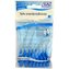 TePe Interdental Brush Normal 8pcs - Size 3
