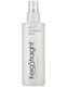 KeraStraight Pre Treatment Spray Plus 200ml