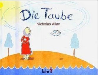 Die Taube