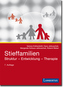 Stieffamilien