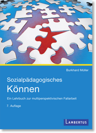 Sozialpädagogisches Können
