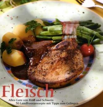 Fleisch
