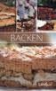 Backen