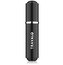 Travalo Roma 5ml - Black