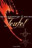Teufel