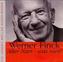 Alter Narr, was nun?, 1 Audio-CD