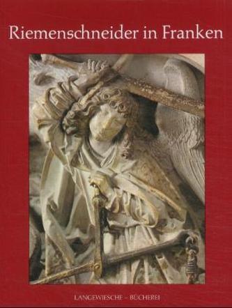 Riemenschneider in Franken